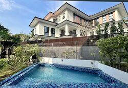 King Albert Park (D21), Semi-Detached #526848731